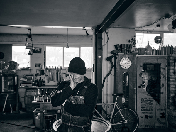 Christophduepper mappe 004