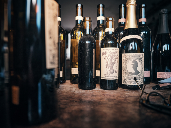 Christophduepper mappe 005