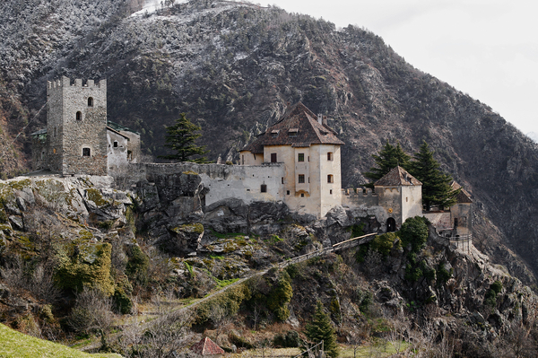 Christophduepper Messner Juval 001