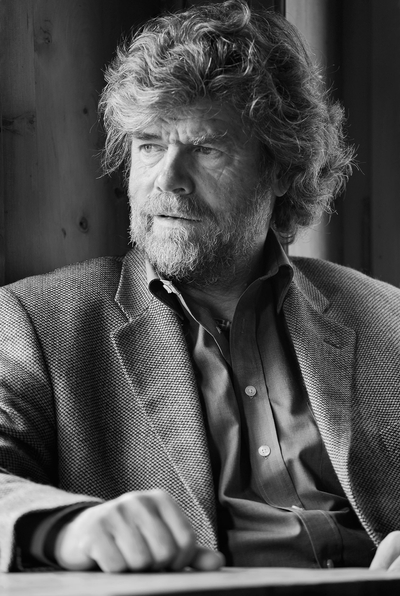 Christophduepper Messner Juval 002