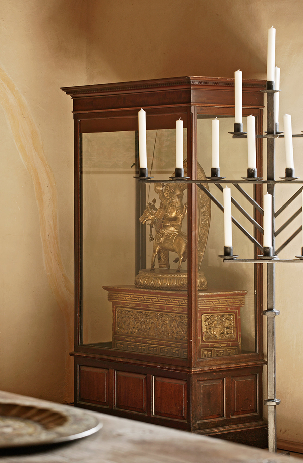 Christophduepper Messner Juval 003