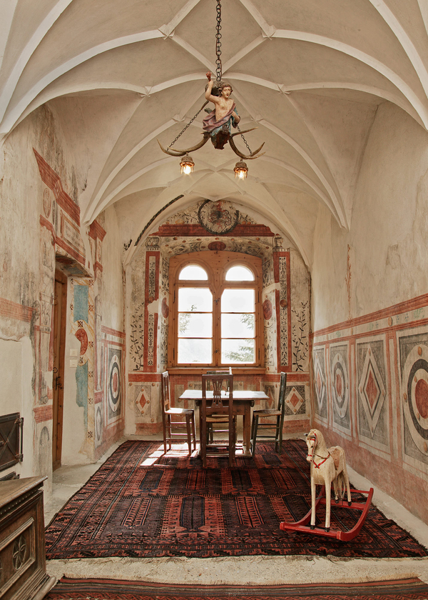 Christophduepper Messner Juval 004