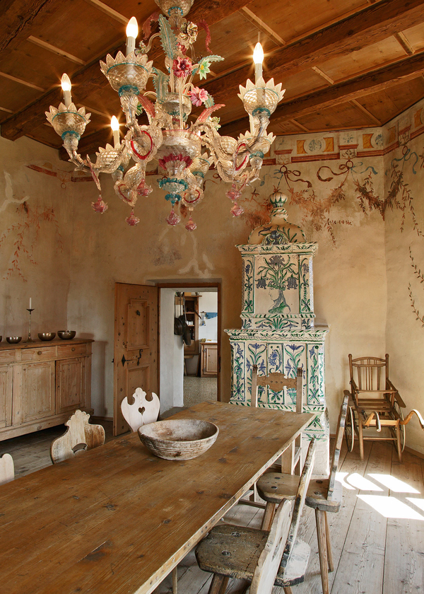 Christophduepper Messner Juval 005