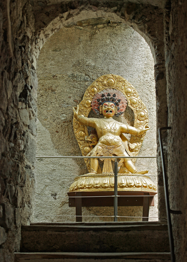 Christophduepper Messner Juval 006