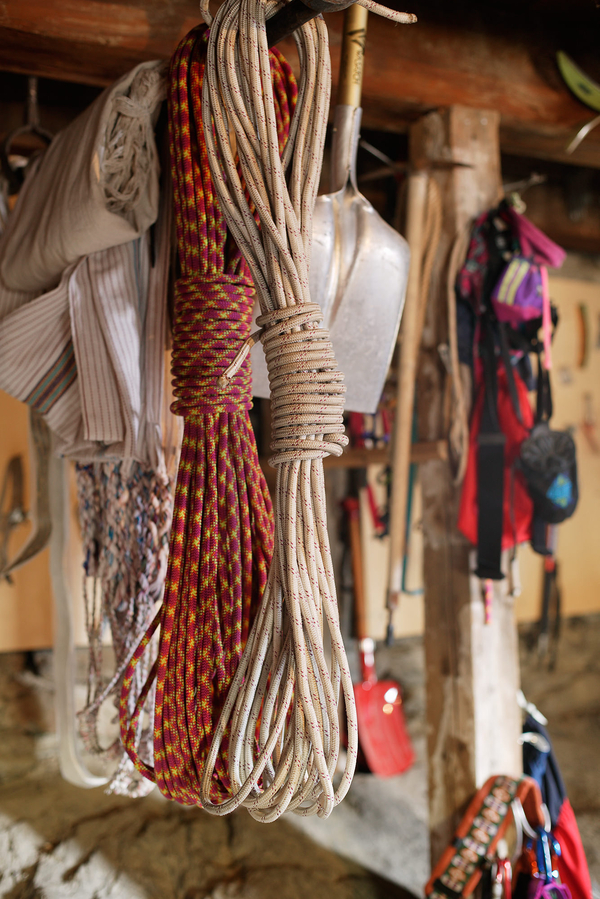 Christophduepper Messner Juval 007