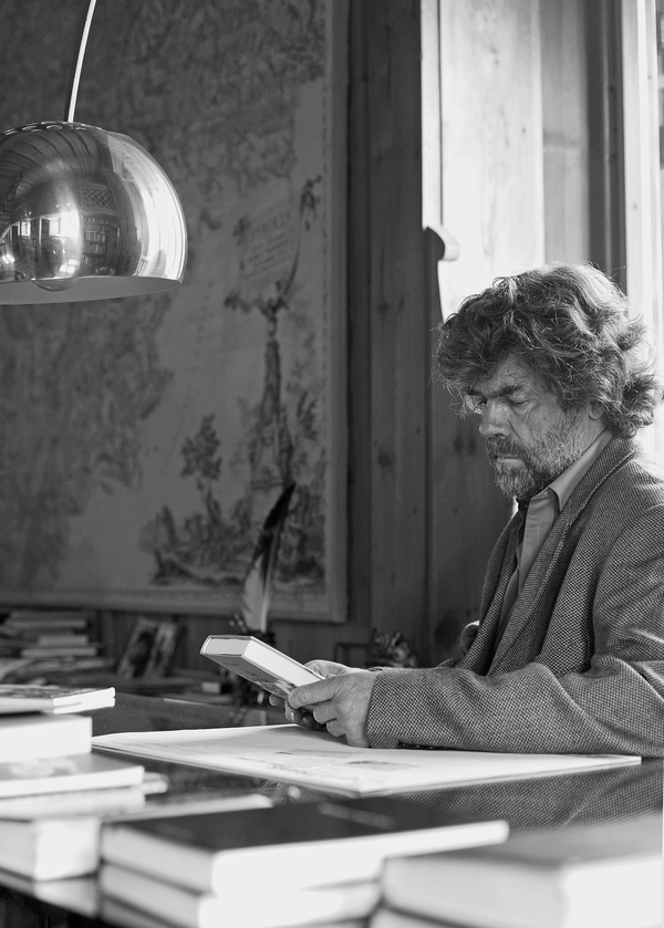 Christophduepper Messner Juval 008