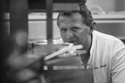 Christophduepper Michelinstars 013