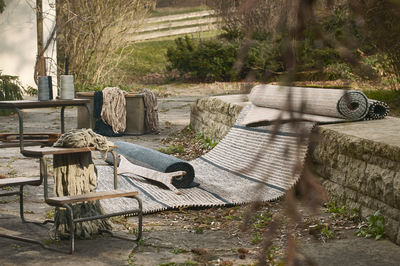 Christophduepper Rugs 001