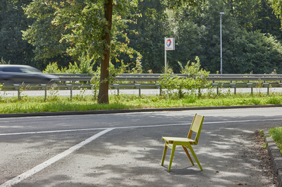 Christophduepper Samueltreindl Yellow 001