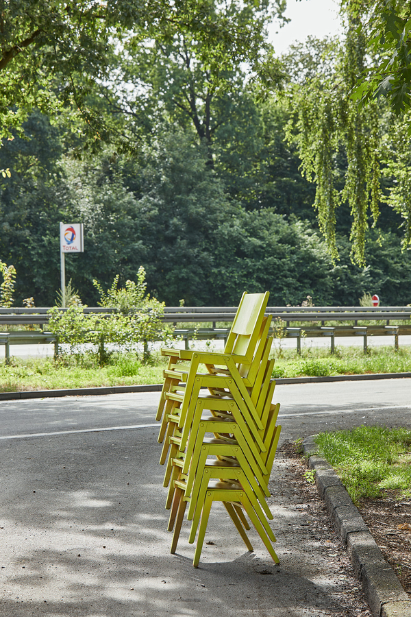 Christophduepper Samueltreindl Yellow 002