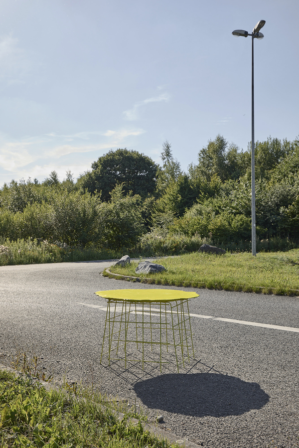 Christophduepper Samueltreindl Yellow 003