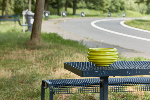 Christophduepper Samueltreindl Yellow 004