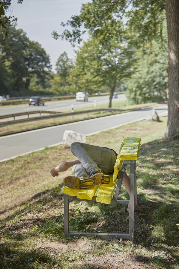 Christophduepper Samueltreindl Yellow 006