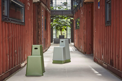 Christophduepper-lokhalle-vitra-001