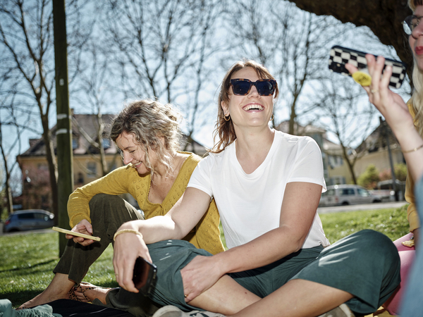 Wetell 032025 cduepper 083