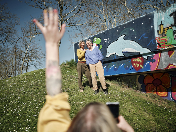 Wetell 032025 cduepper 218