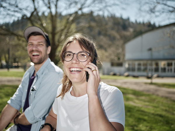 Wetell 032025 cduepper 381