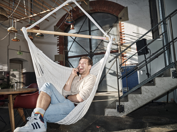 Wetell 032025 cduepper 531